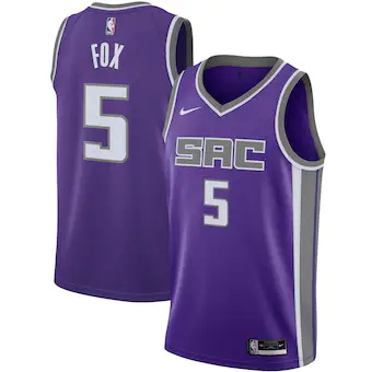 21 swingman jersey icon edition-045